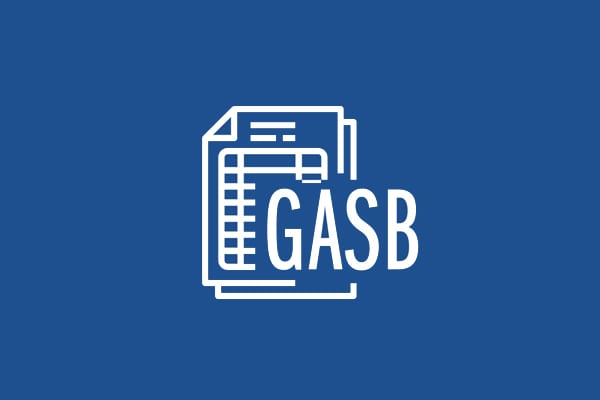 GASB Lease Tracking Template