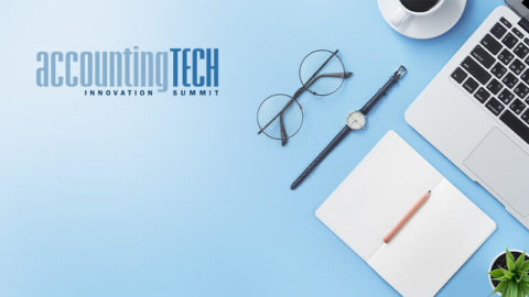 Accounting Tech Innovation Summit: Memorable Takeaways on How to Thrive in the Future of Accounting