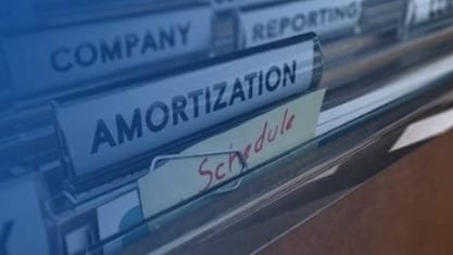 Lease Liability Amortization Schedule: How to Calculate It in Excel