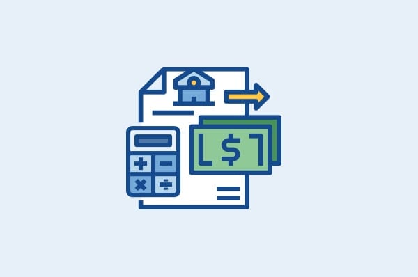Tool | Lease vs Buy Calculator