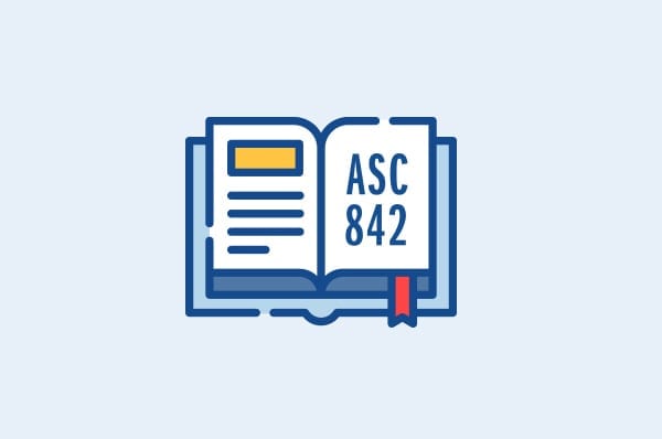 Quiz | ASC 842 Lease Accounting