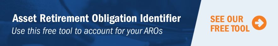 ARO Identifier Tool