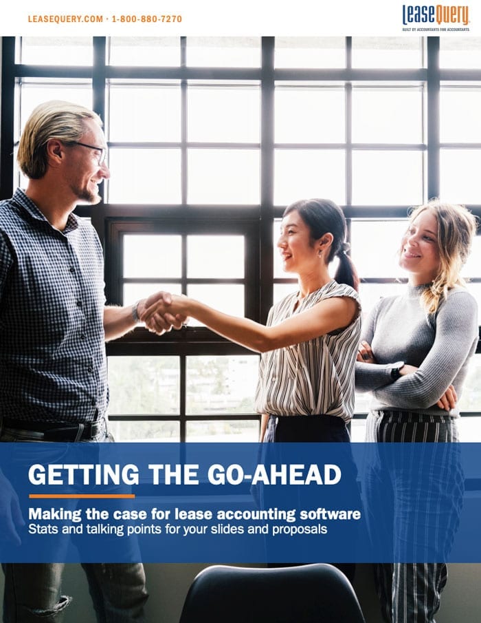 Making the Case for Lease Accounting Software Guide
