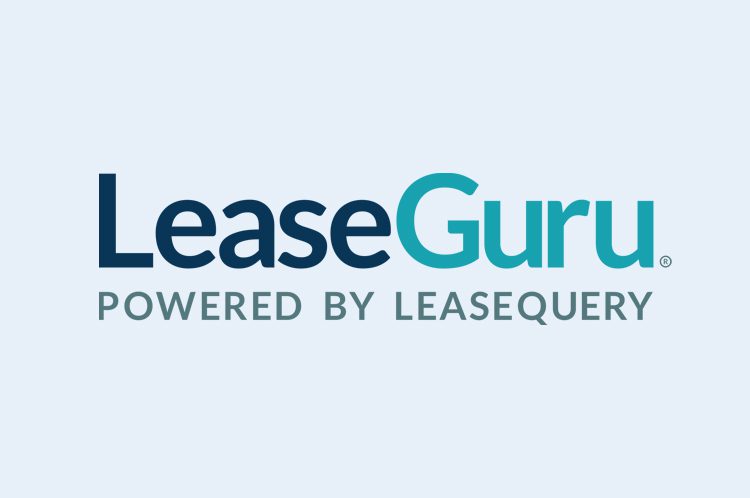 Tool | Free Lease Accounting Software