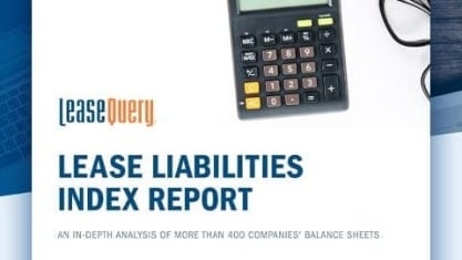 Download Our Lease Liability Index Report