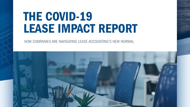 COVID-19 Lease Impact Report FeatImg