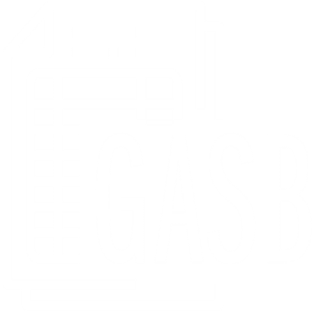 GASB Icon