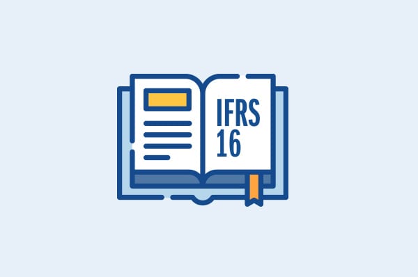Quiz | IFRS 16 Lease Accounting