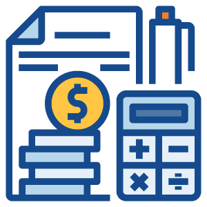 How To Calculate Lease Liability in LeaseQuery