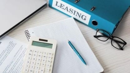 ASC 842 Lease Accounting: Summary, Examples, Effective Dates, and More2
