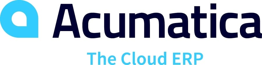 LeaseQuery Application Certified by Acumatica