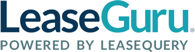 LeaseGuru: Free Lease Accounting Software