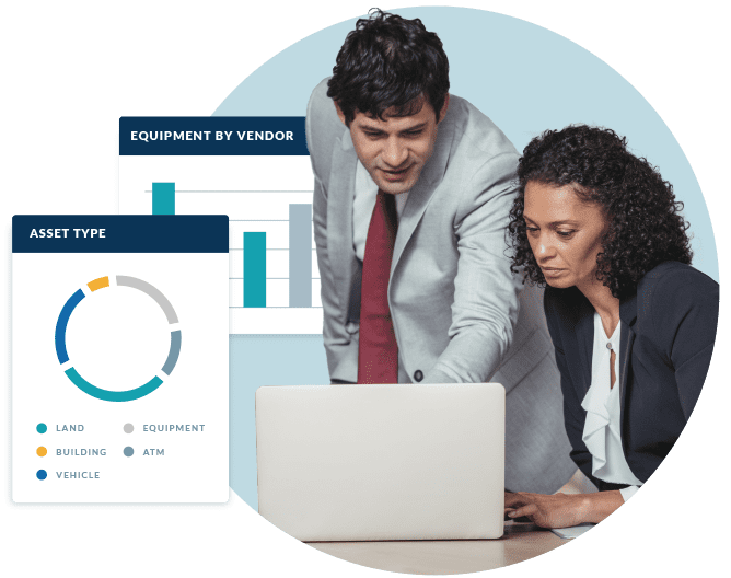 Lease Accounting Software for Finance Departments