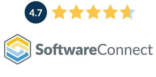 Software Connect Reviews