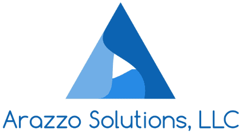 Arazzo Solutions Logo