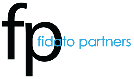 Fidato Partners Logo