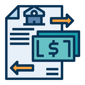 Service Contract Leases