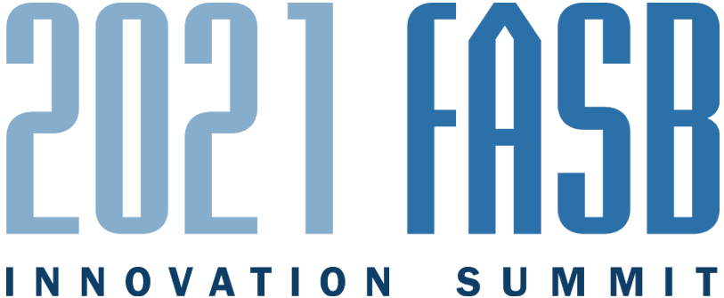 2021 FASB Innovation Summit