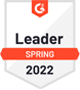 G2 Spring 2022