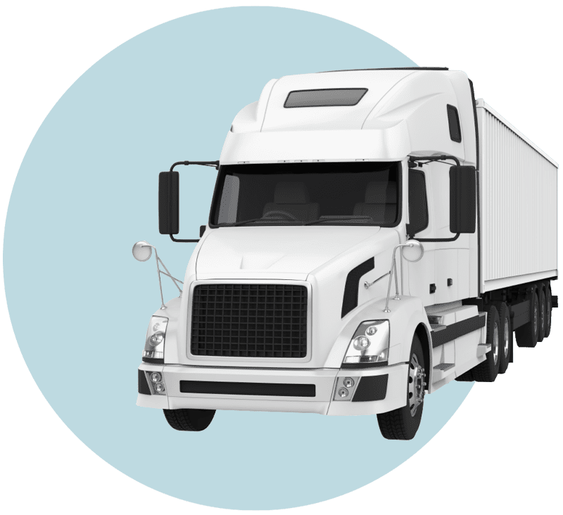 Logistics and Transportation Industry