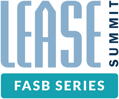 2022 LEASE Summit FASB Series On Demand