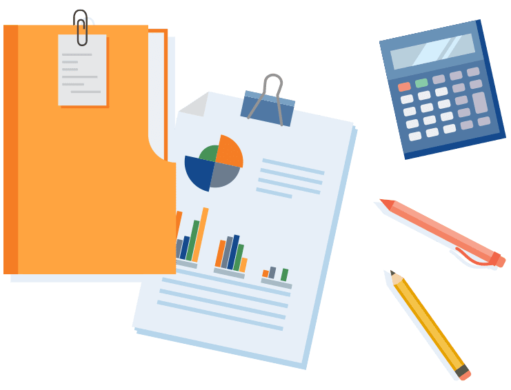 New Lease Accounting Standards Survey