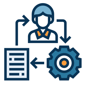 Lease Accounting for the Manufacturing Industry