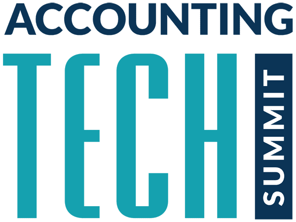 2022 Accounting Tech Summit On Demand