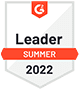 G2 Summer 2022
