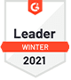 G2 Winter 2022