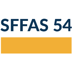 SFFAS 54