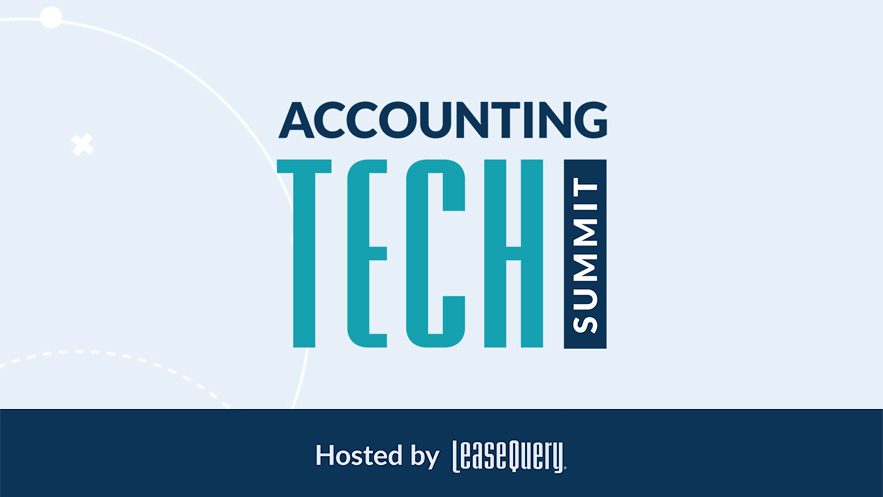 September 2022 Accounting Tech Summit Recap