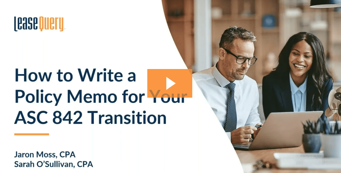 webinar-how-to-write-a-policy-memo-for-your-asc-842-transition