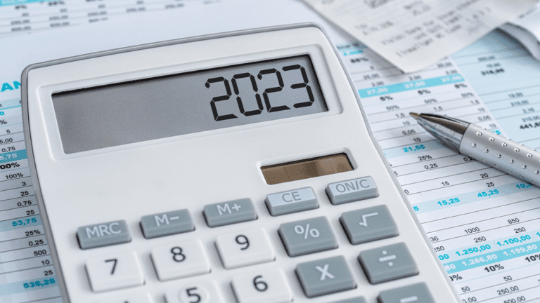 How to Keep Your Accounting Team Happy in 2023