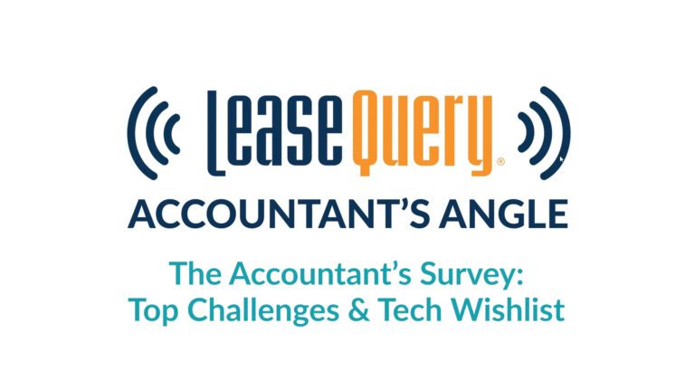 Episode 19: The Accountant’s Survey – Top Challenges and Tech Wishlist | Accountant’s Angle Podcast