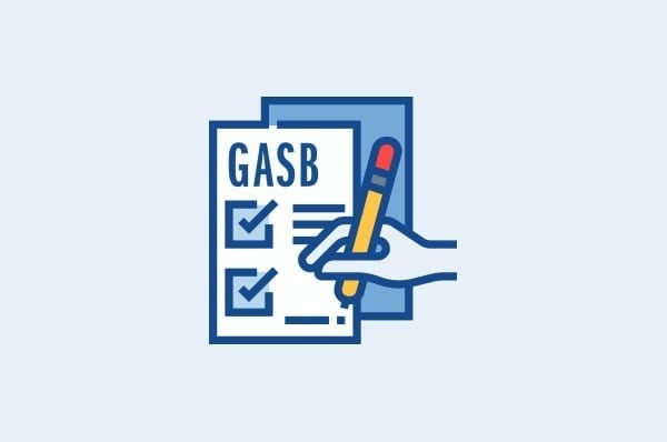 GASB Lease Tracker