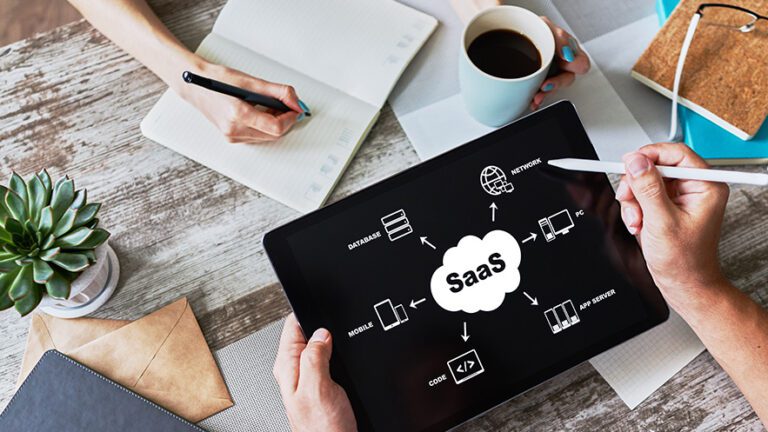 SaaS Spend Management Explained and Best Practices