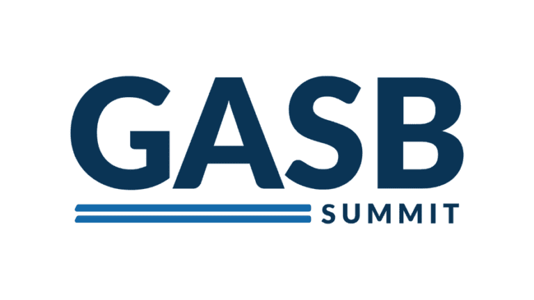 March 2023 LeaseQuery GASB Summit: Key Insights