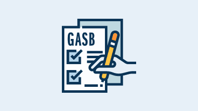 GASB Lease Tracker Template