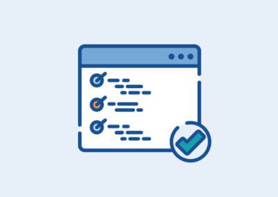 SaaS Contract Tracker