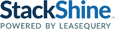 StackShine Logo