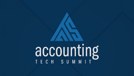 November 2023 Accounting Tech Summit Recap